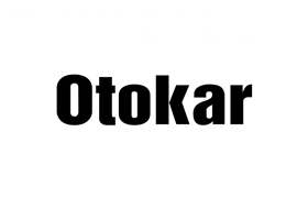 Markalar